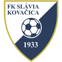 Slavia (K)