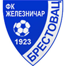 Zeleznicar (B)
