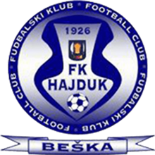 Hajduk (B)