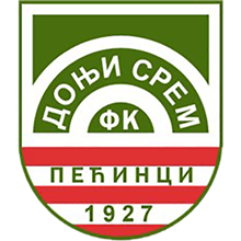 Donji Srem