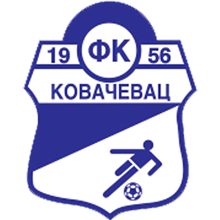 Kovacevac