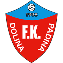 Dolina