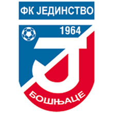 Jedinstvo (B)