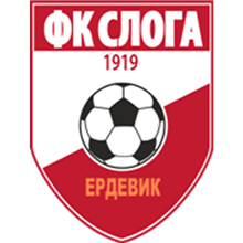 Sloga (E)