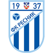 Resnik