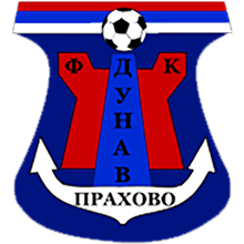 Dunav (P)