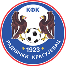 Kragujevac