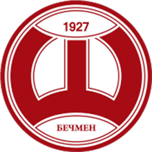 Šumadinac (Be)