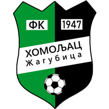 Homoljac
