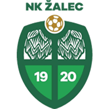 Zalec