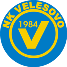 Velesovo