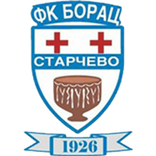 Borac (St)