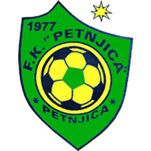 Petnjica