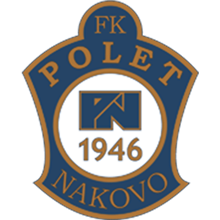 Polet (N)
