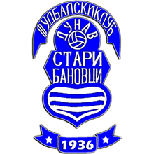 Dunav (SB)