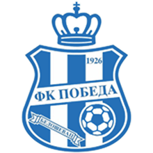 Pobeda 1926