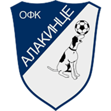 Alakince