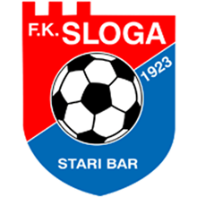 Sloga (SB)
