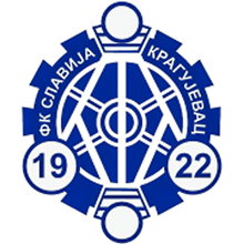 Slavija (Kg)