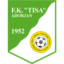 Tisa