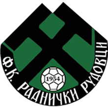 Radnicki (R)