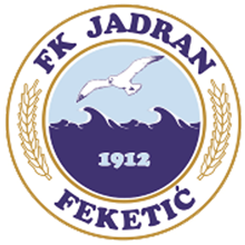 Jadran (F)