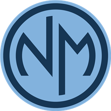 Napredak (M)