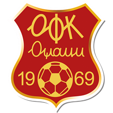 Odzaci