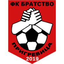 Bratstvo 2019