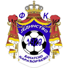 Jedinstvo (BK)