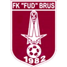 FUD