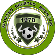 Brunšvik