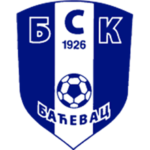 BSK 1926