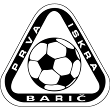 Prva iskra