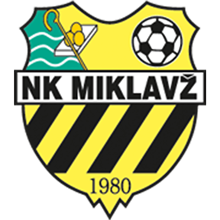 Miklavz
