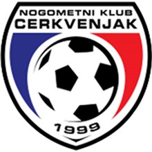 Cerkvenjak