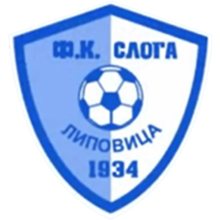 Sloga (Li)