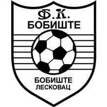 Bobište