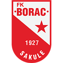 Borac Sakule
