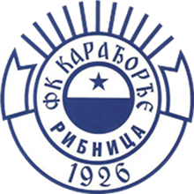 Karadorde (R)