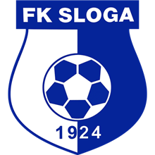 Sloga (C)