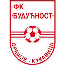 Buducnost (O)
