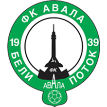 Avala