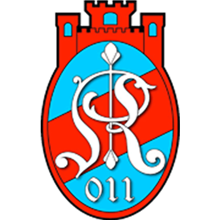Rekreativo 011