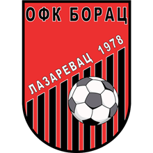 Borac (La)