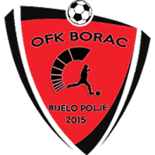 Borac (BP)