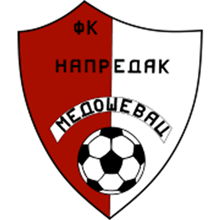 Napredak (NM)
