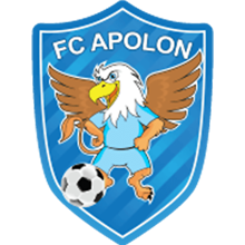 Apolon