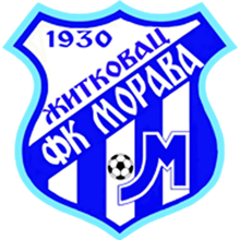 Morava (Z)