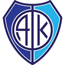 Apolon 4